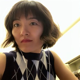 Lingwei Cheng